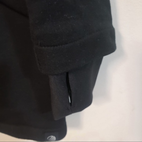 NWT MPG sport jacket. Sporty and elegant - Picture 5 of 11